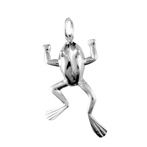 1323354464 267.png