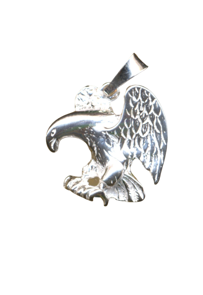 1430210606 6191.png