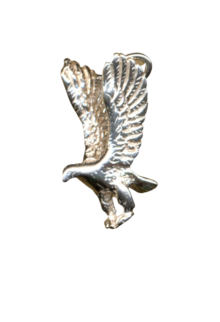 1430211114 6179.png