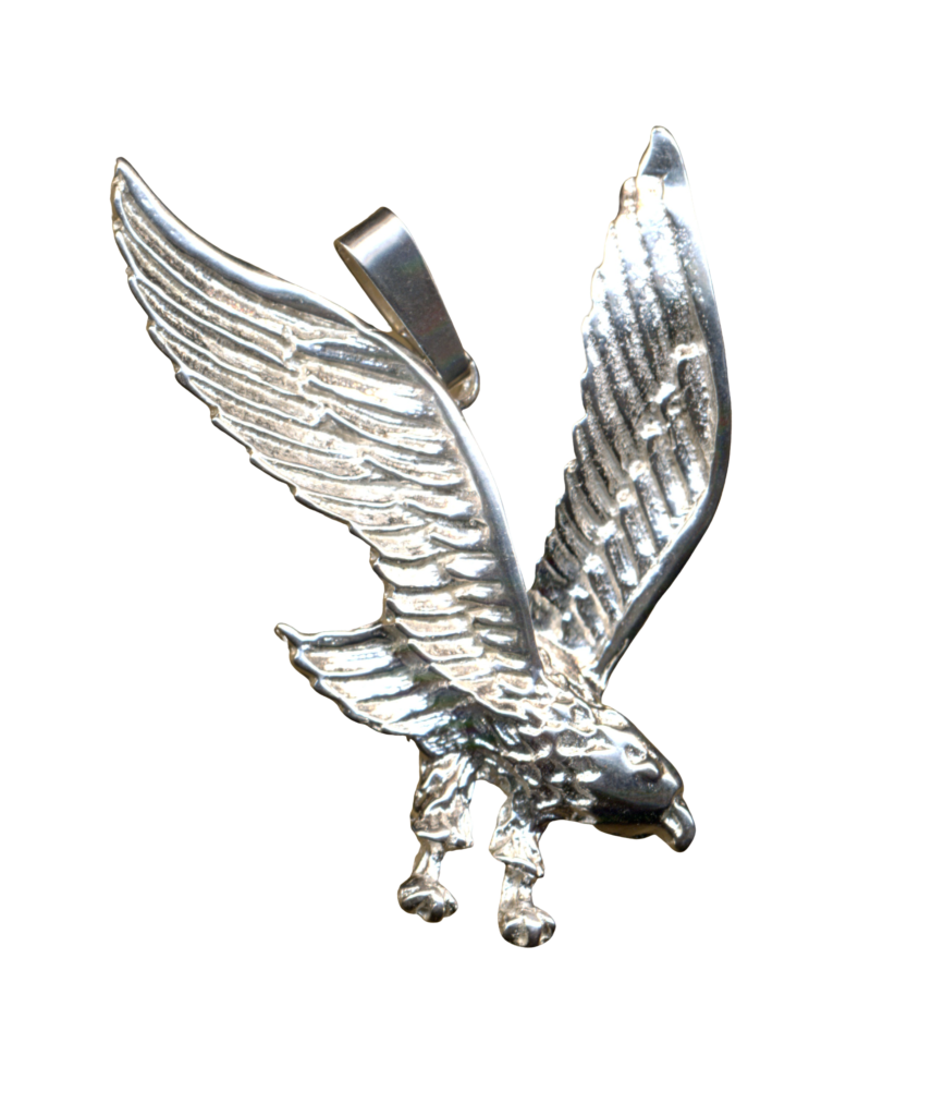 1430211479 7858.png