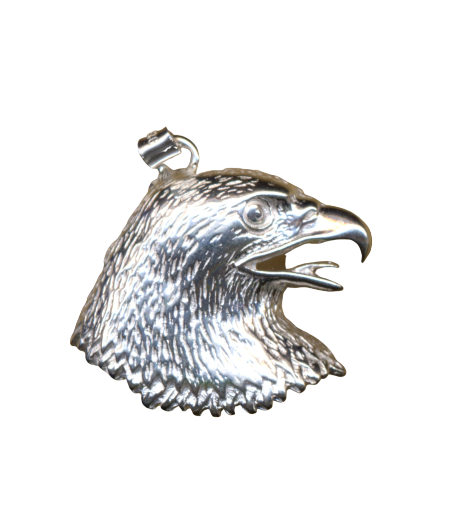1430211746 lp849.png