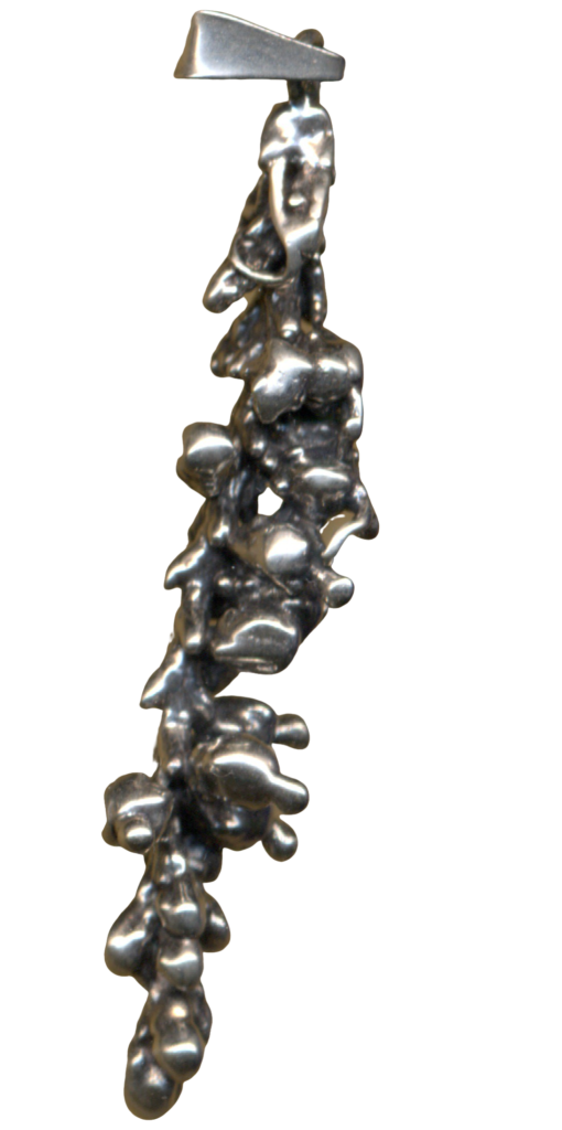 1433775085 8393.png