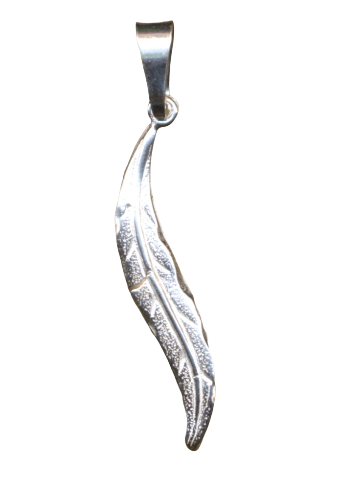 1433775666 1157.png