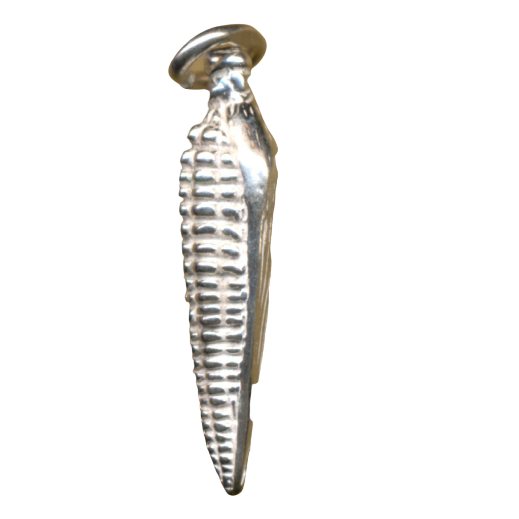 1433776078 sc576.png