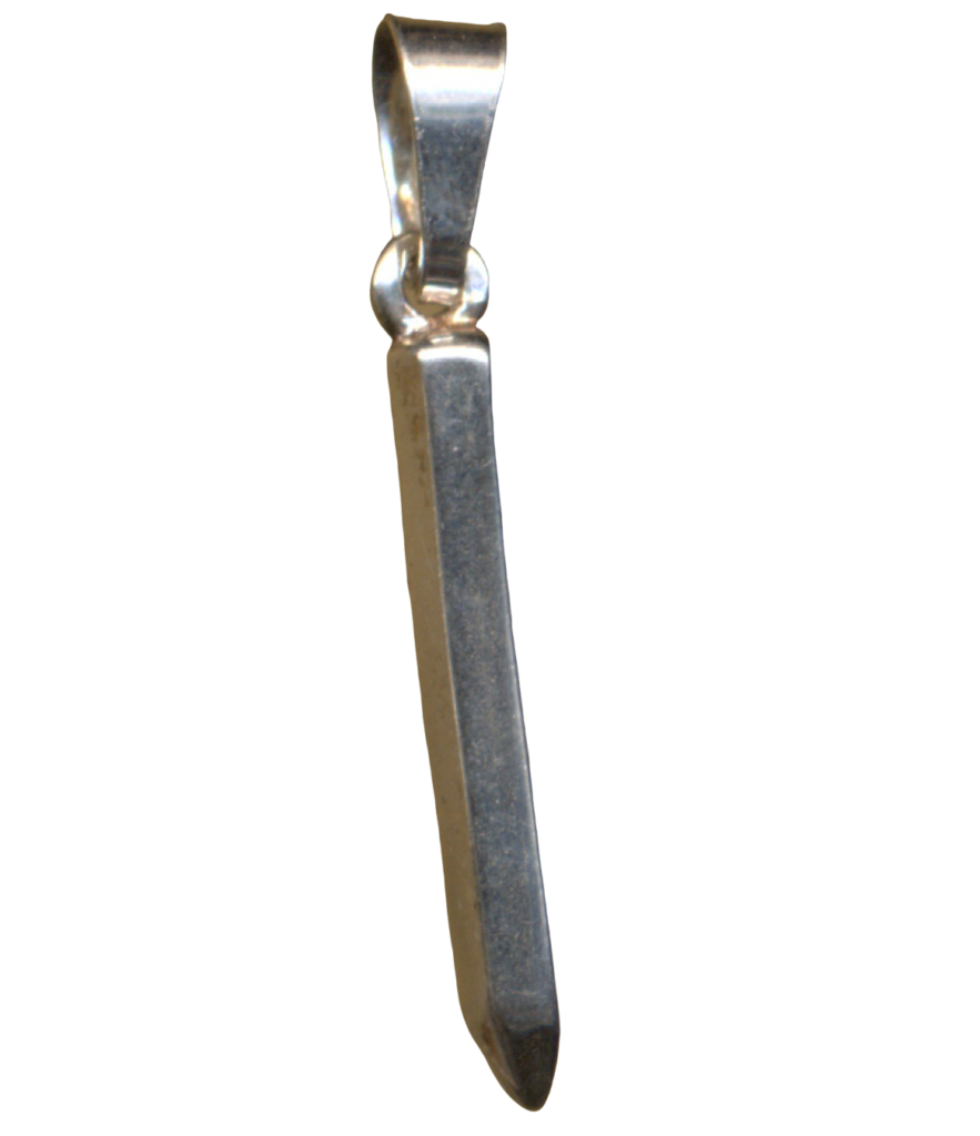 1439460301 5036.png