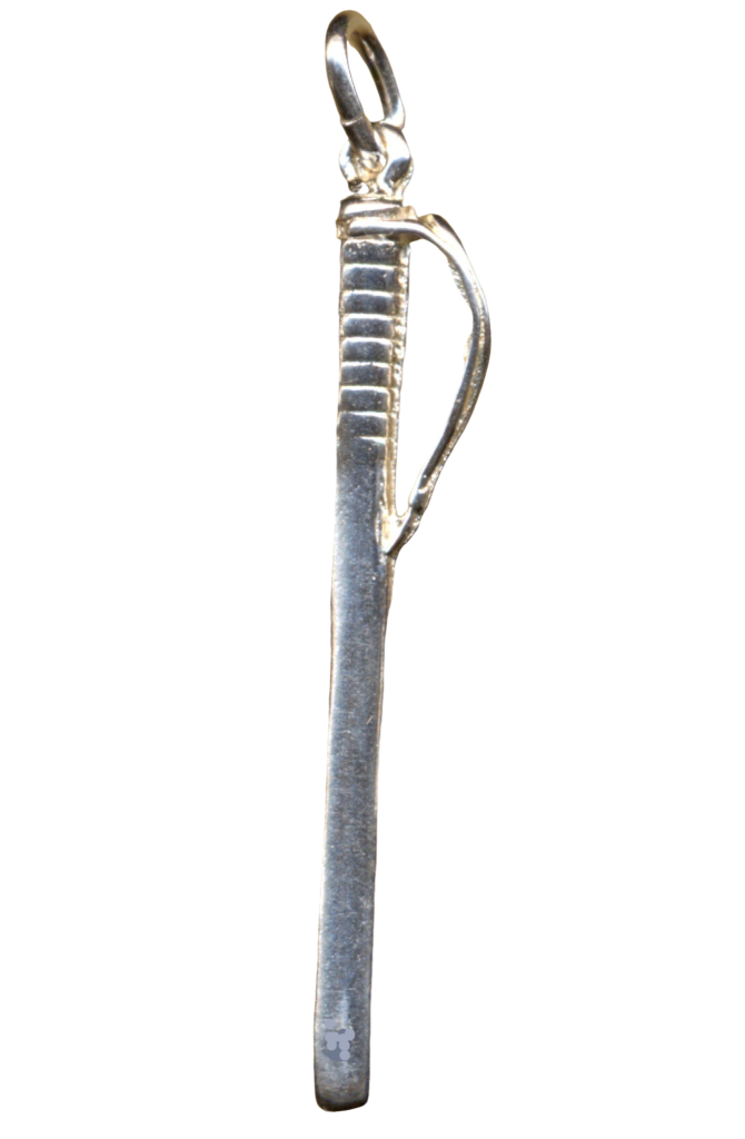 1439543880 4350.png