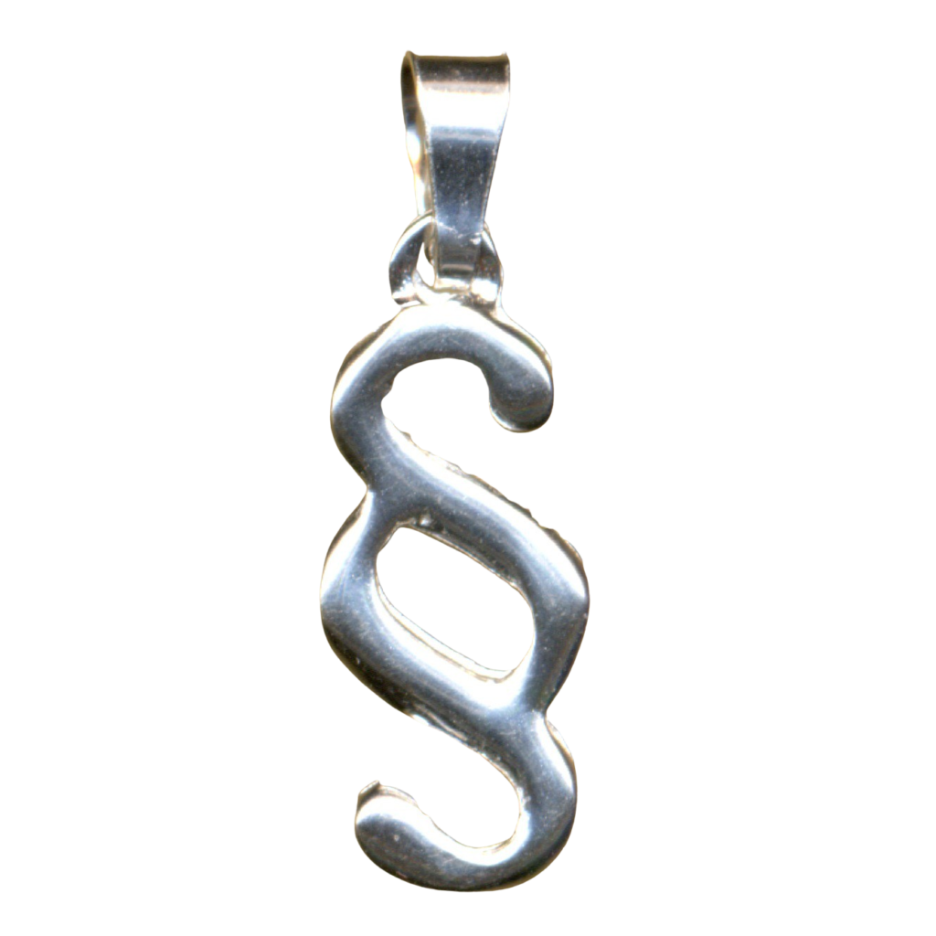 1439543986 5025.png
