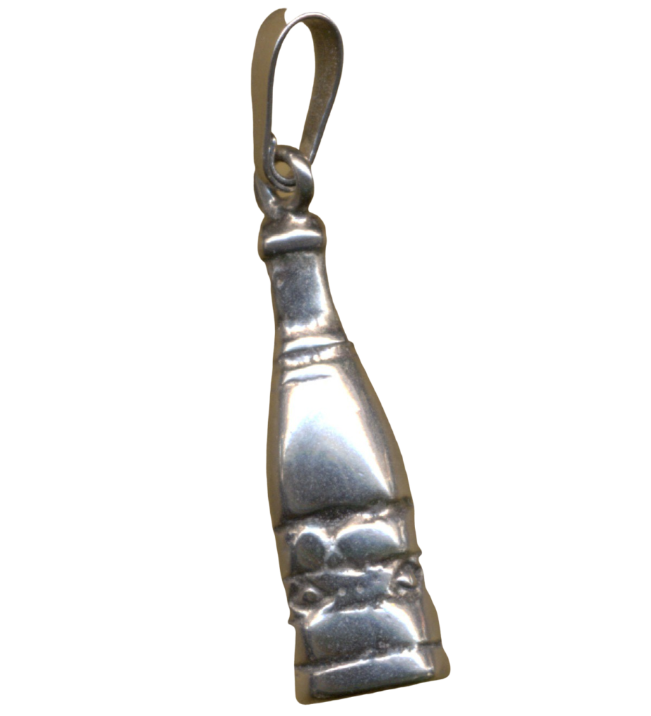 1439544927 8406.png