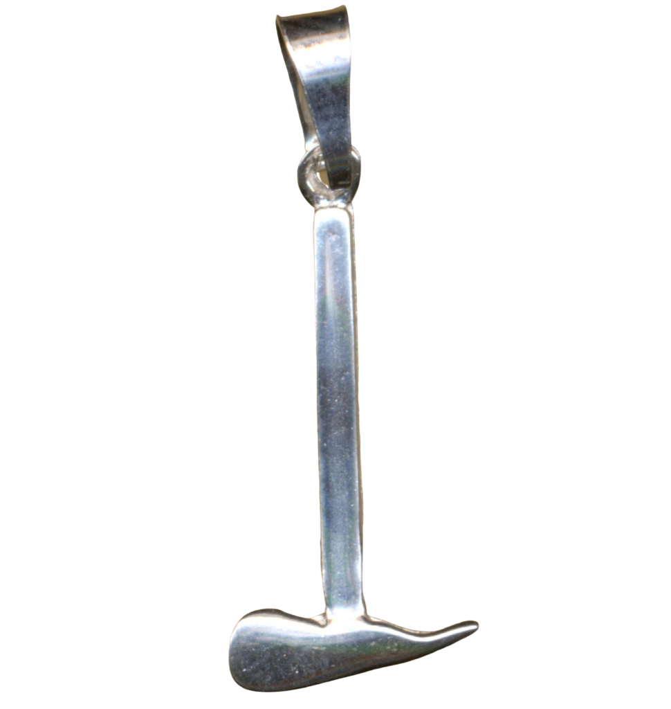1439555155 4284.png