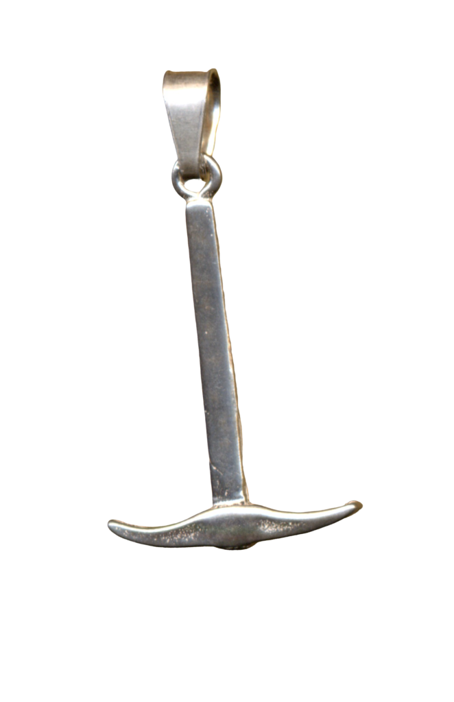 1439555618 7660.png
