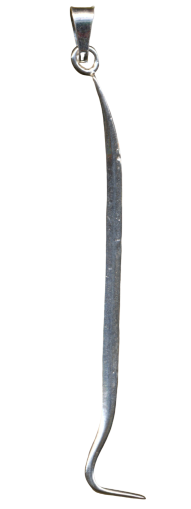 1439556068 6073.png