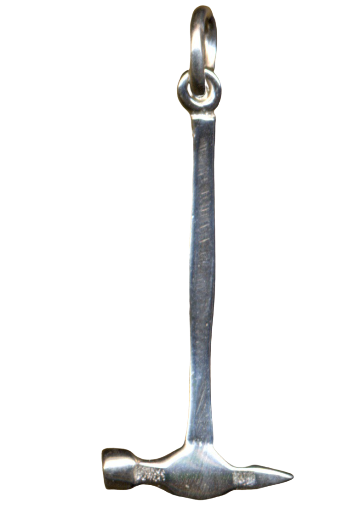 1439557579 6169.png