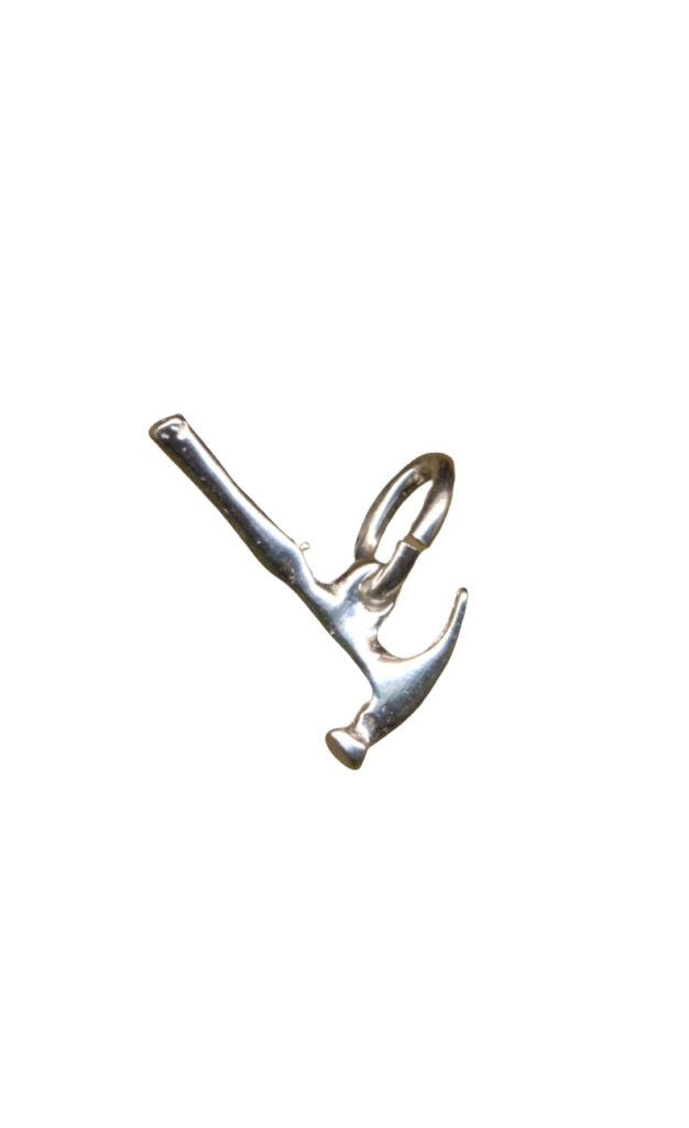1439557711 4250.png