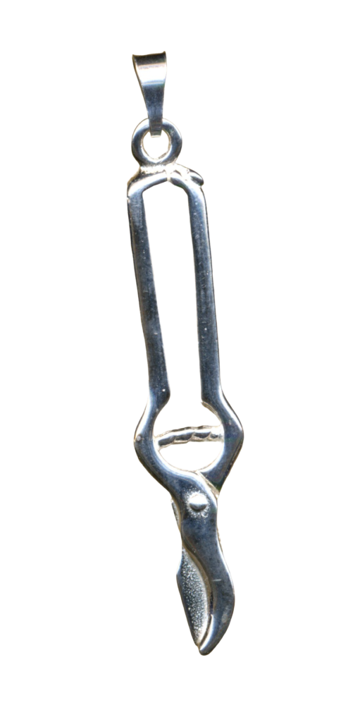 1439822829 4235.png