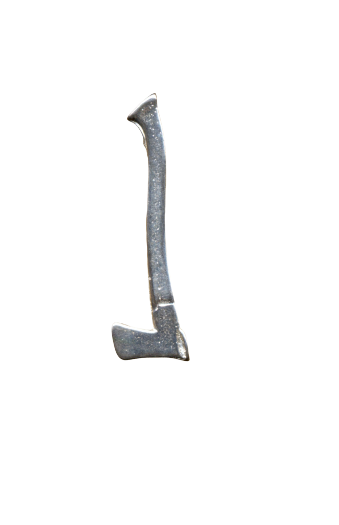 1439829157 7659.png