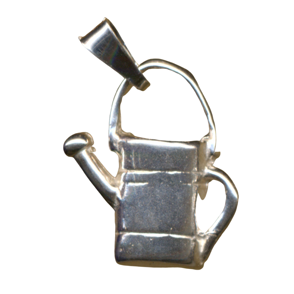 1439830214 7942.png