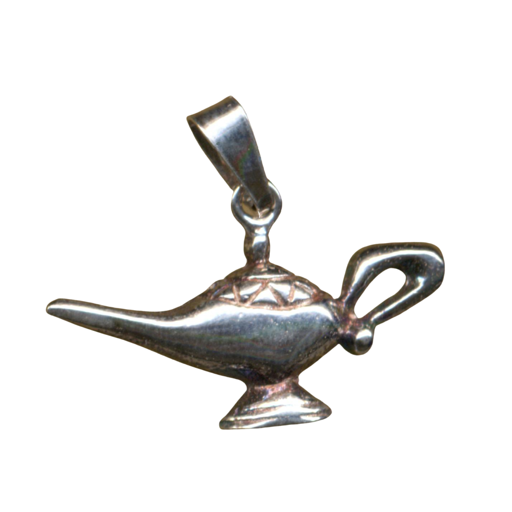 Alladins lampa 4ae5bcbf4fb9d.png