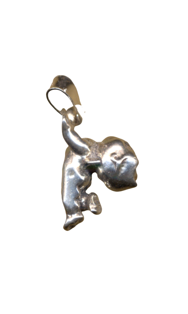 Baby 4acca59f6138e.png