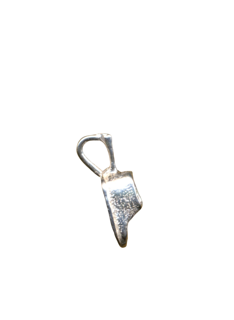 Barnsko 4ab0a36099c6b.png
