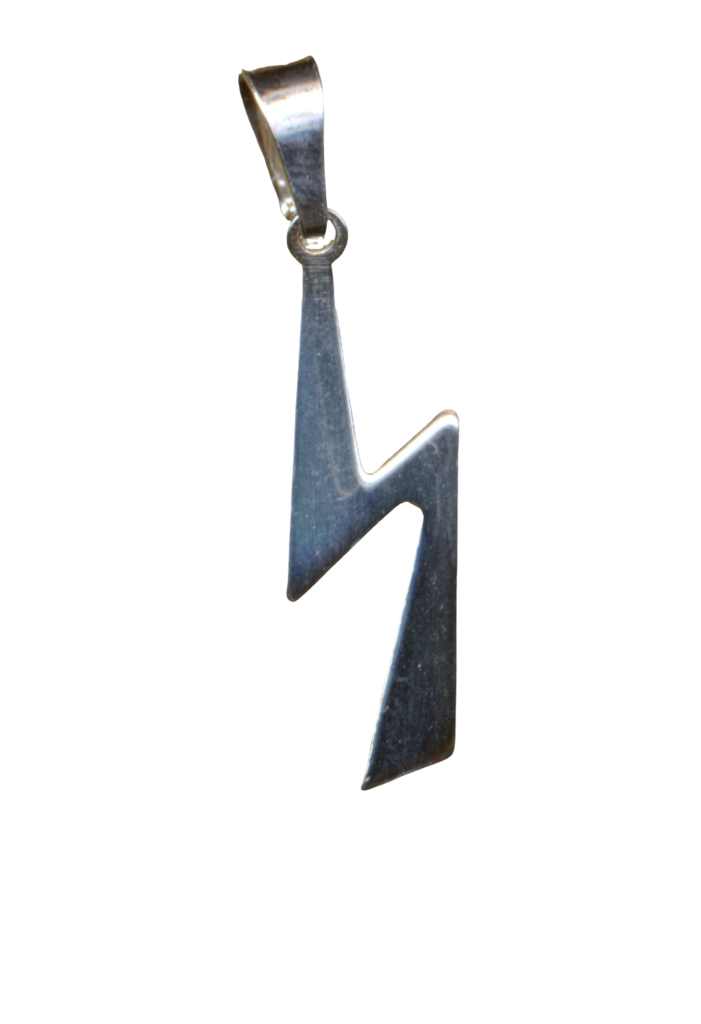 Blixt 4ac20b58316ca.png