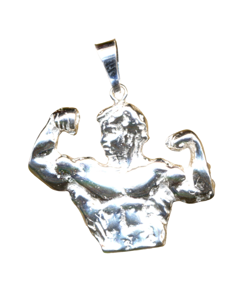 Bodybuilder 4aedb51ec7648.png