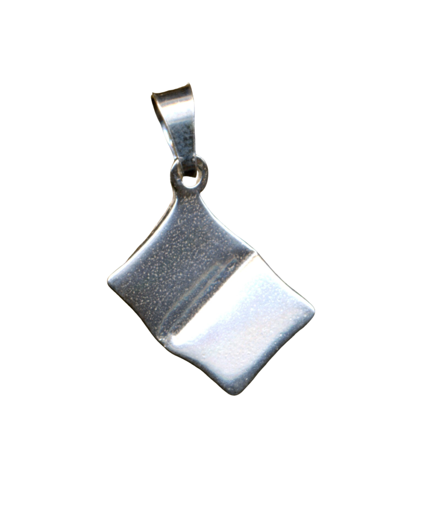 Bok 4adadf0084b18.png