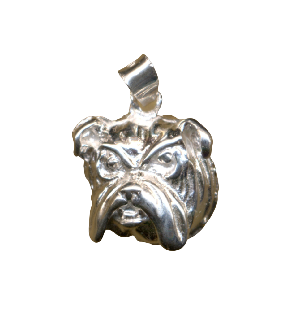 Bulldogg 4af6885d44722.png