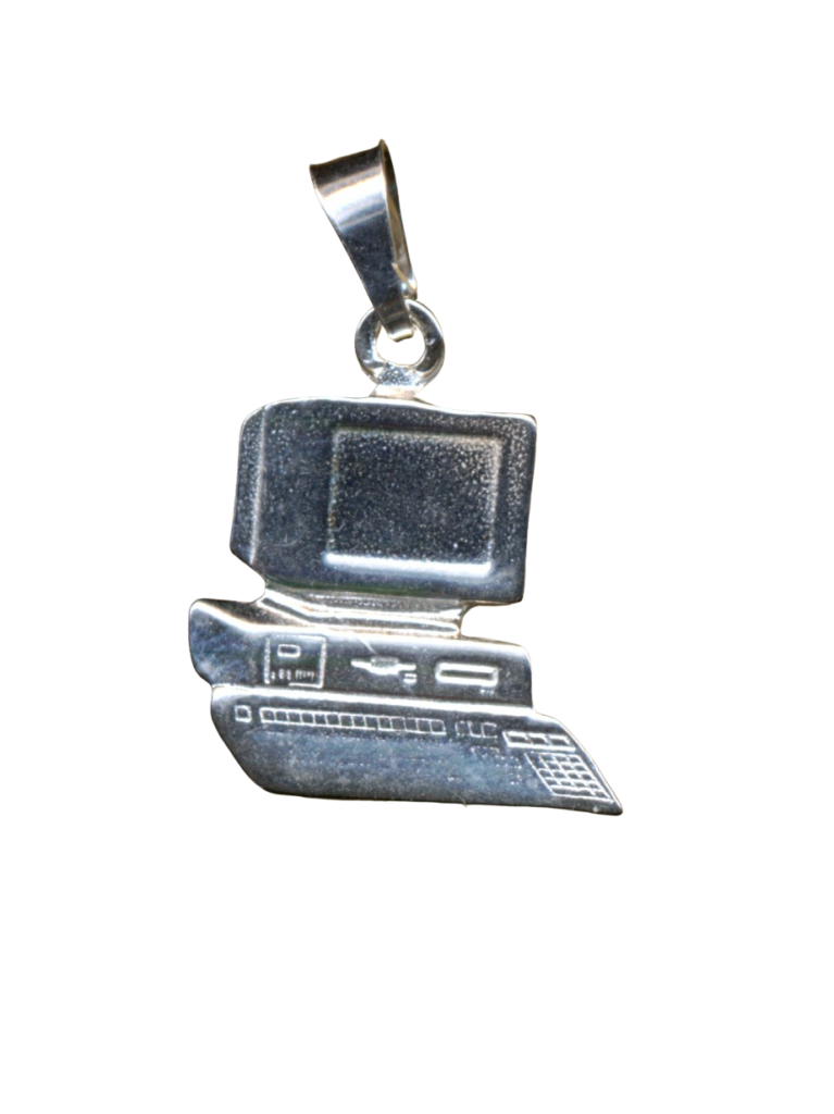 Dator 4adac151d6bfb.png