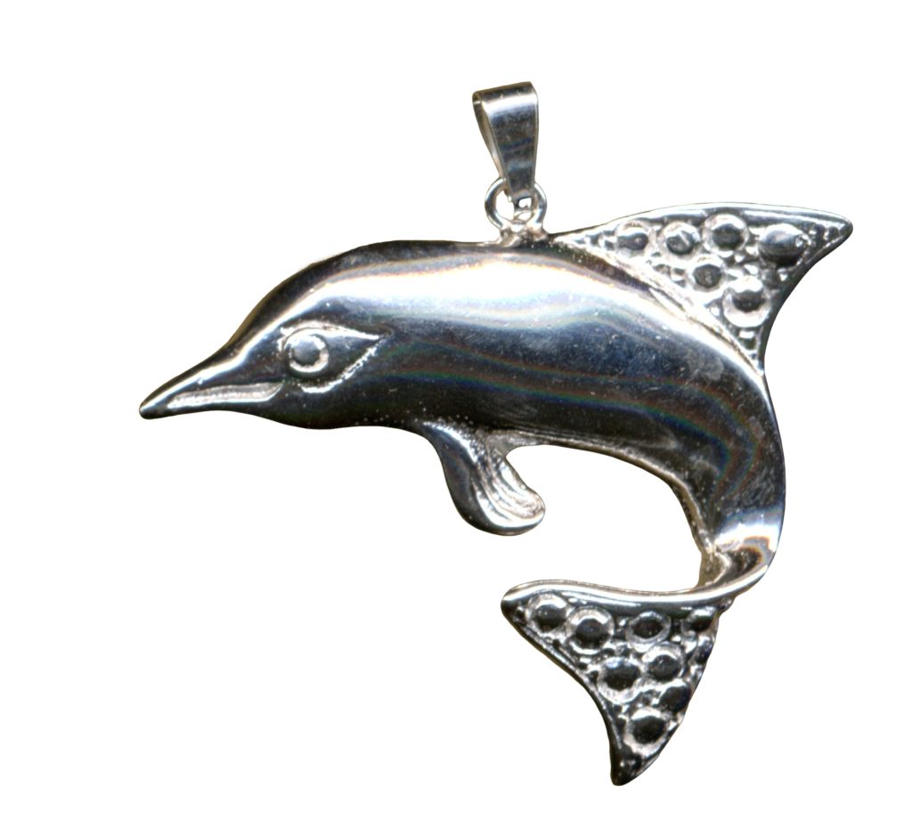Delfin 4b542a06986b3.png