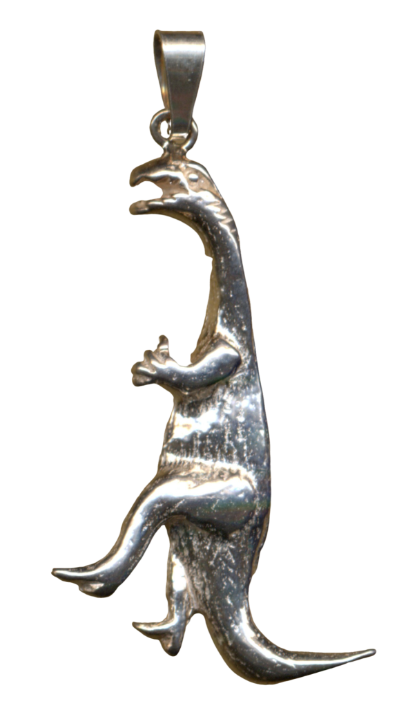 Dinosaur 4ad05f0e6fa59.png