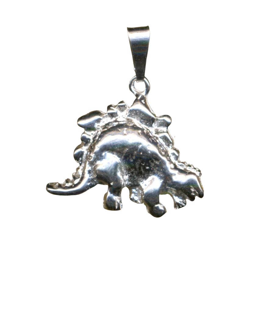 Dinosaur 4af28db13174b.png