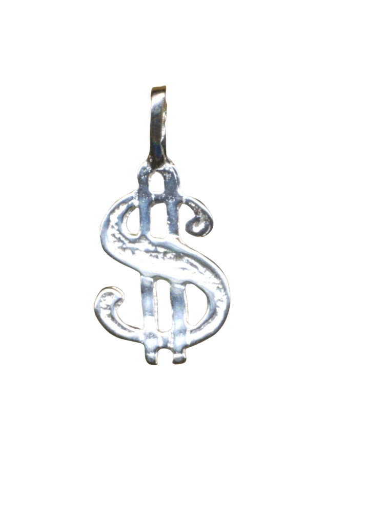 Dollartecken 4ae9555aa062f.png