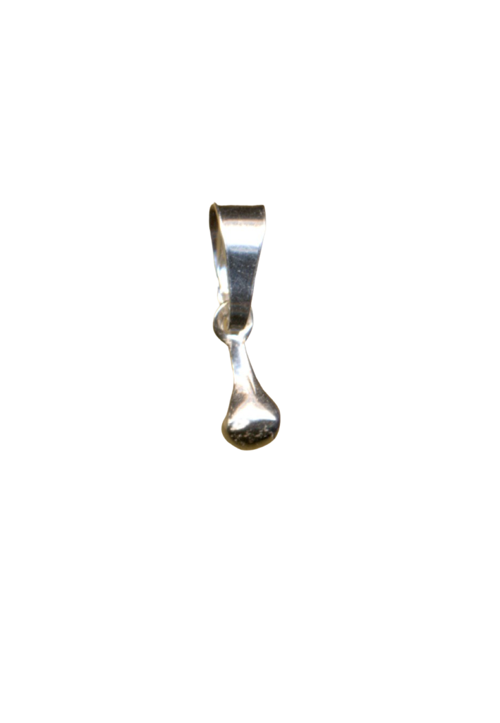 Droppe 4aae5de1d75e2.png