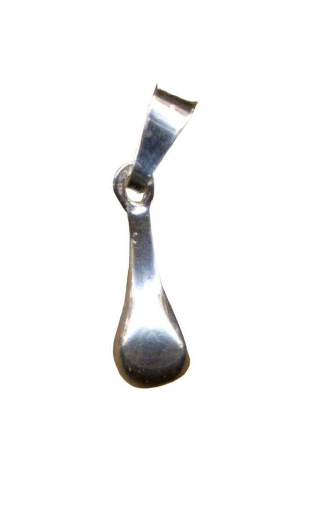 Droppe 4aae5ec54a00f.png