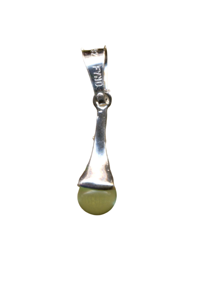 Droppe augusti 4b06aeb7c0421.png