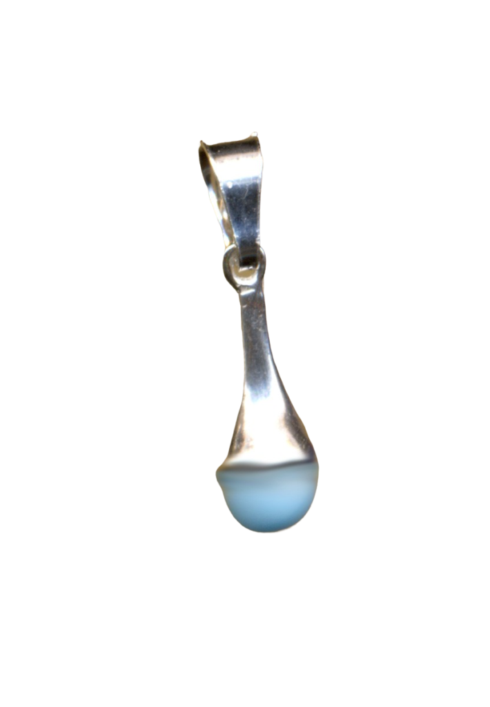 Droppe december 4b06b0903c59d.png