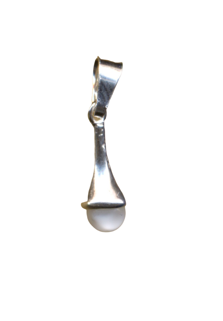Droppe juni 4b06ae16c79d9.png