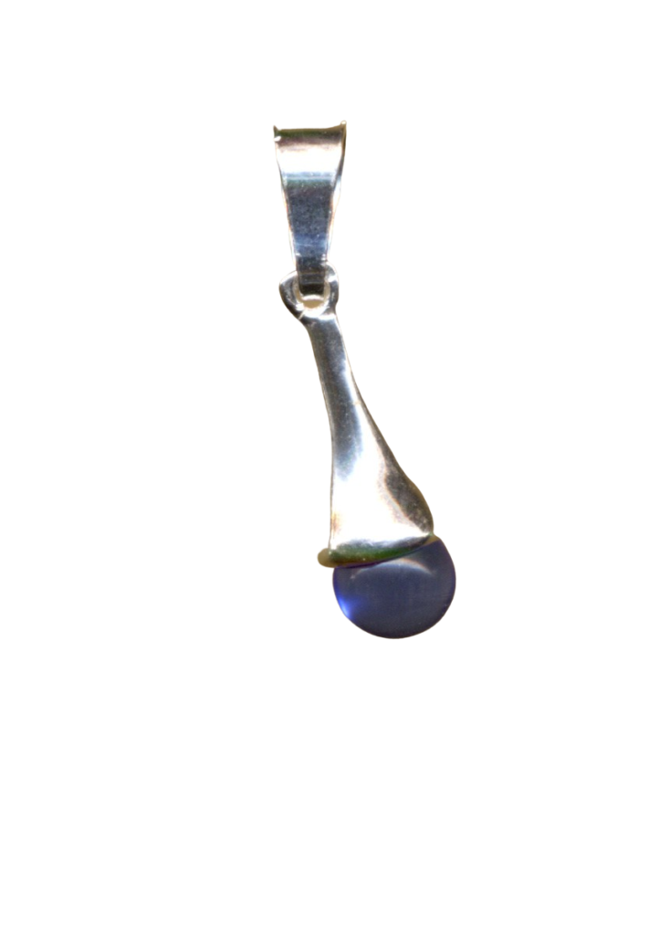 Droppe septembe 4b06aee98d11e.png