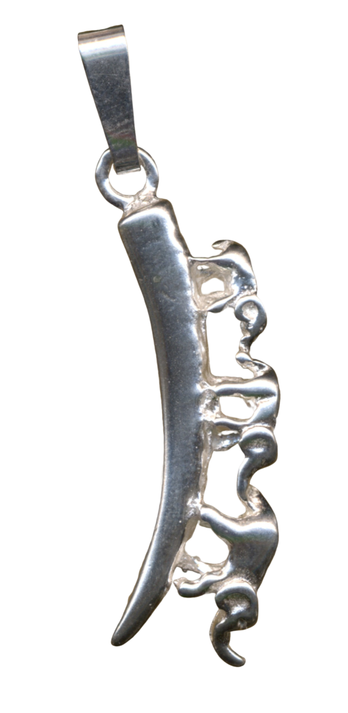 Elefantbete 4ae5c29b67a98.png