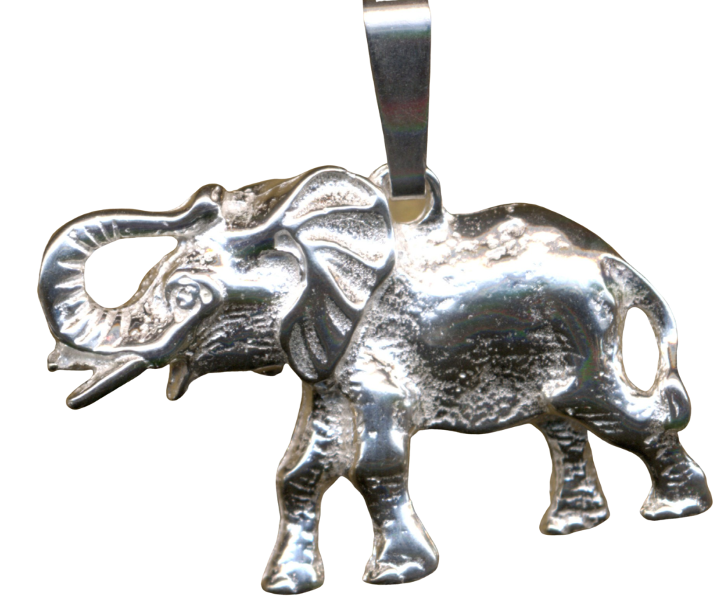 Elefant 4ad1adc376623.png