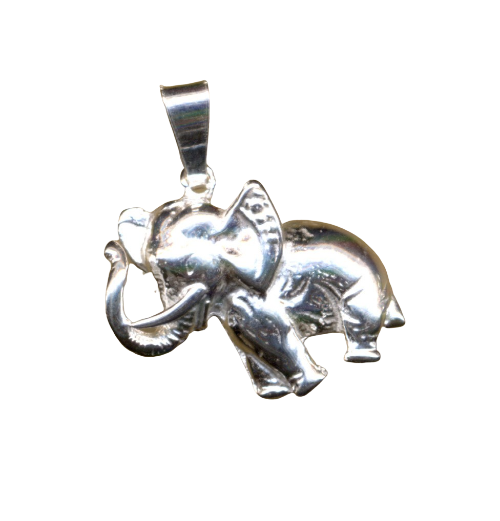Elefant 4b0eb20c893d3.png