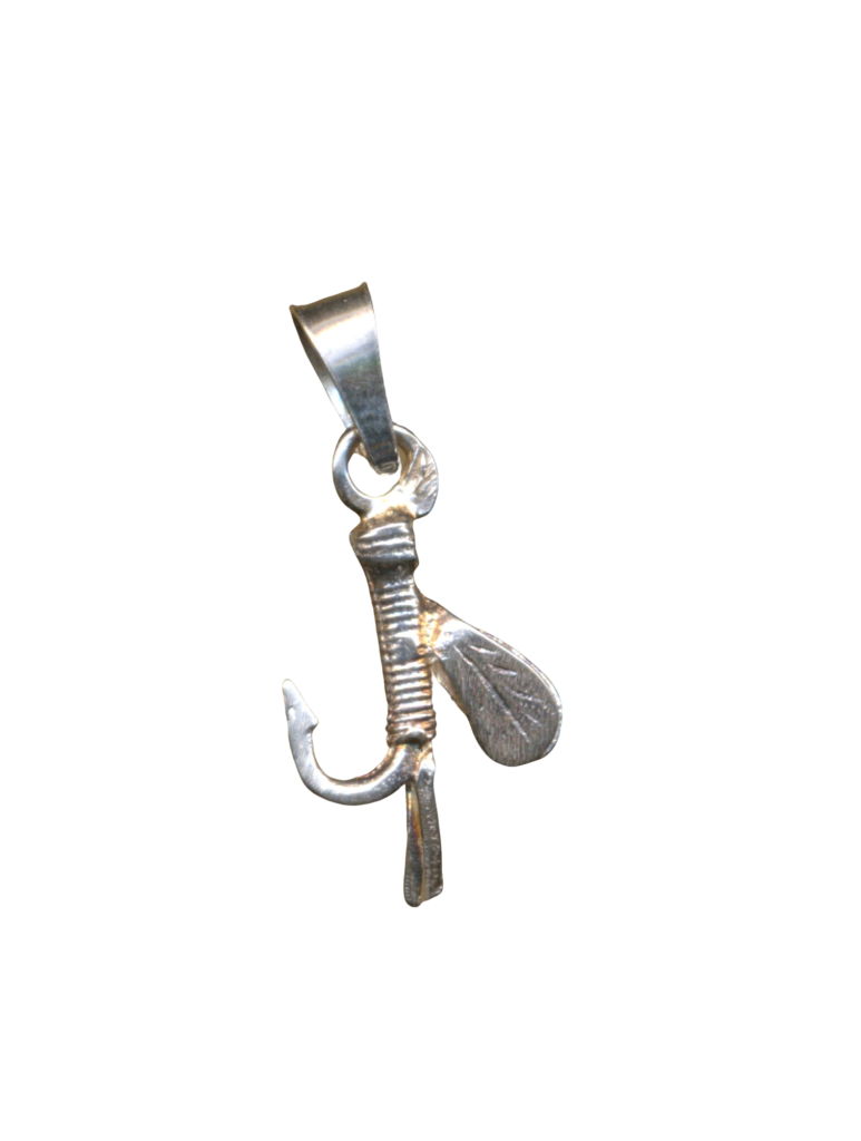 Fiskefluga 4aaa00033130c.png