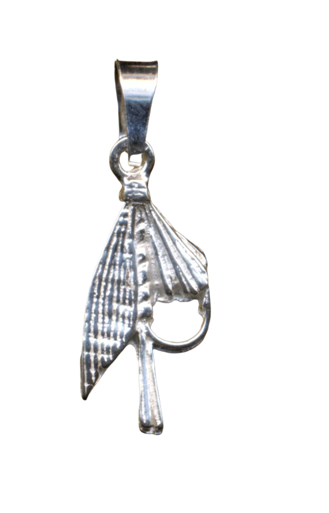 Fiskefluga 4ad7377797a74.png