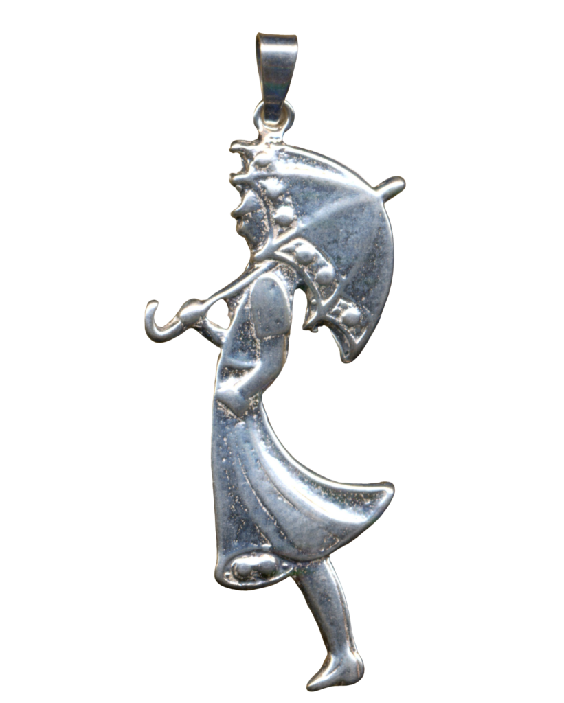 Flicka 4af5a344056a6.png