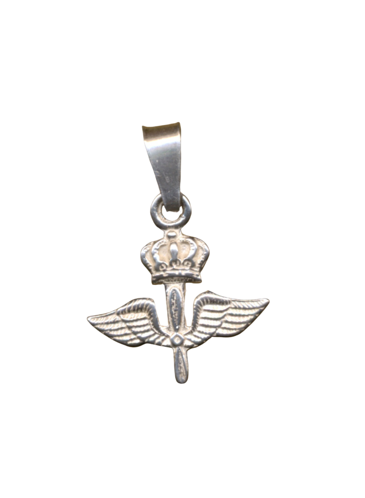 Flyg symbol 4adb4d35845bb.png