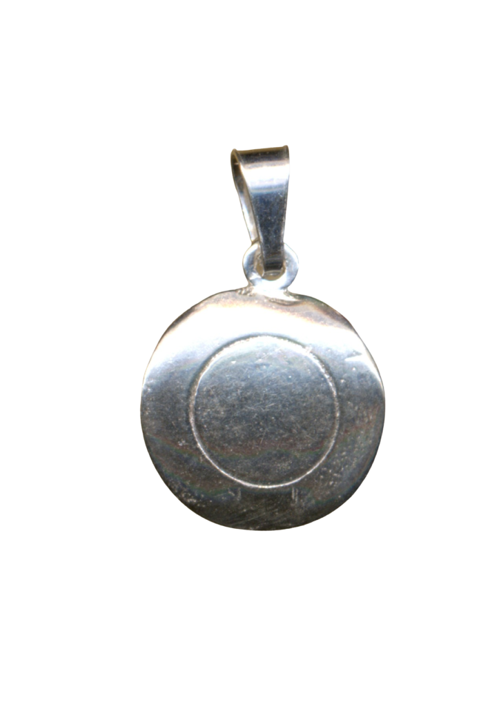 Frisbee 4af0346bce867.png