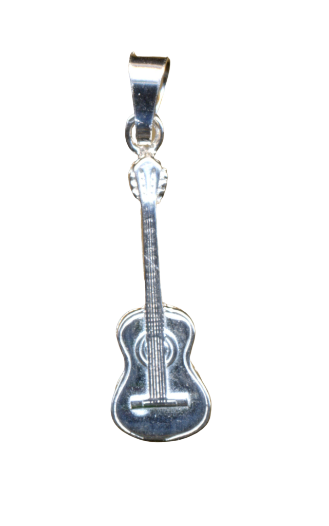 Gitarr 4abcd3b7a2b20.png