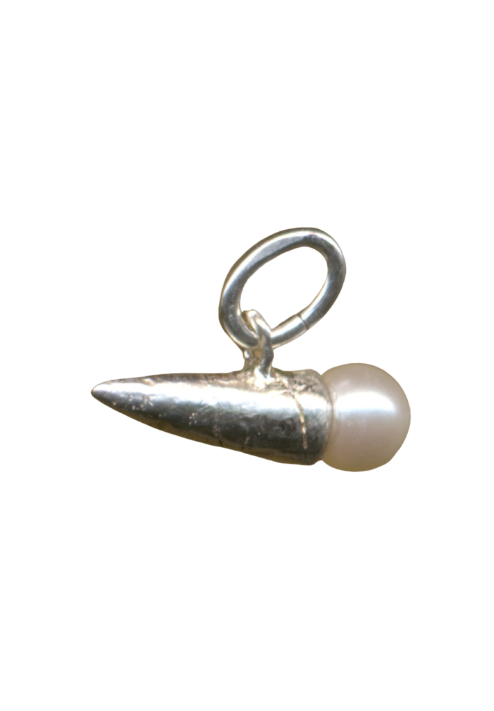 Glasstrut 4ae30003d4862.png
