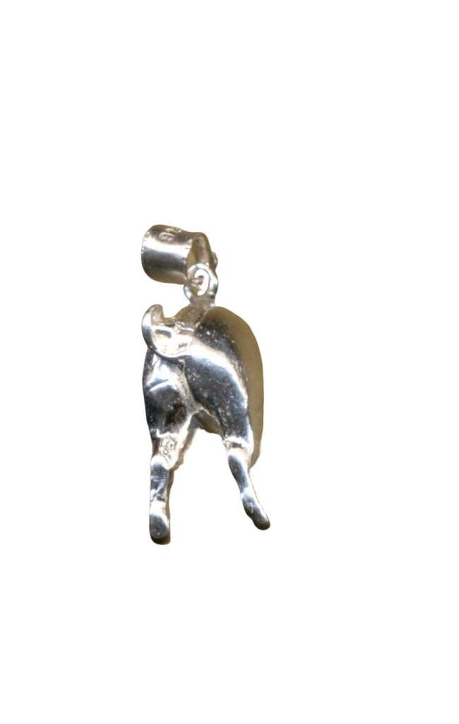 Gris bak 4ad6048fbd96d.png