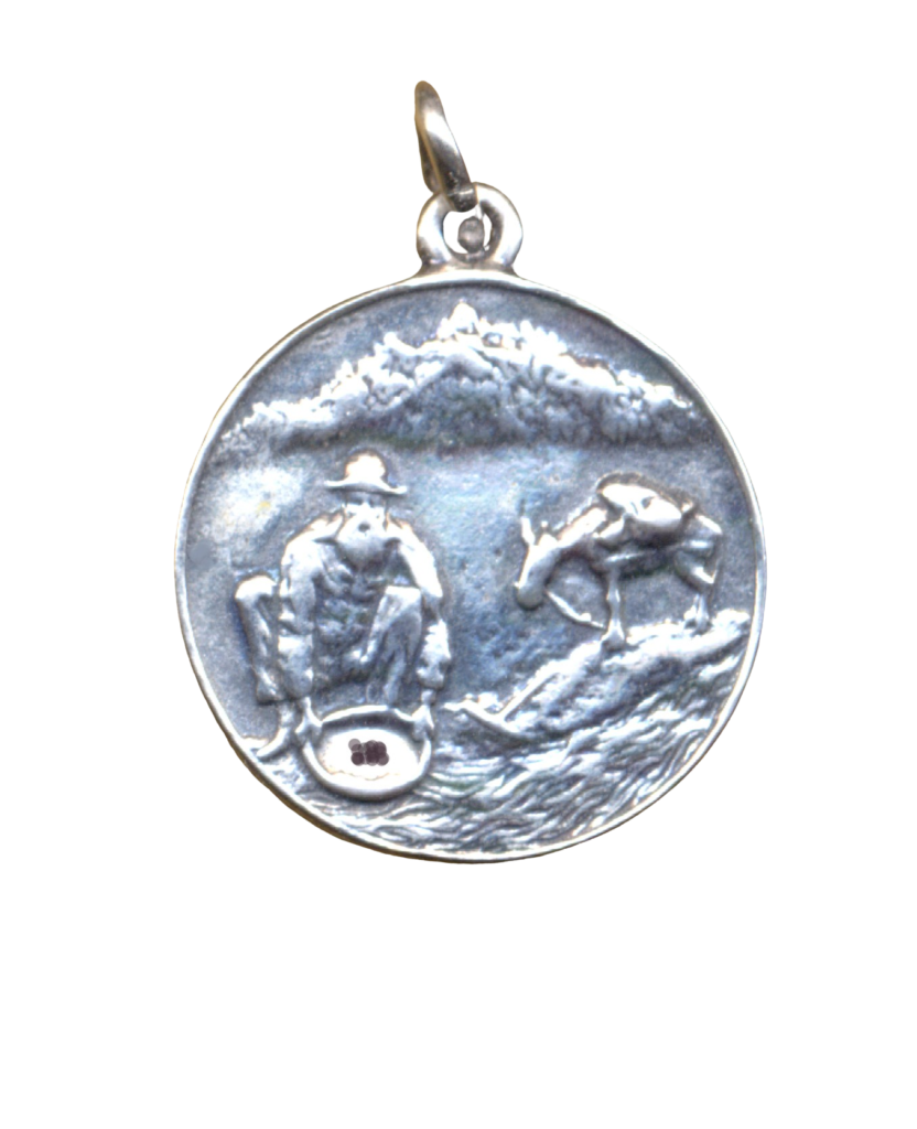 Guldgr vare 4adab57ce1523.png